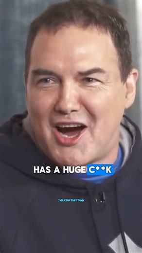 Horses Must Love This!! 😭😂😂| Norm MacDonald Live Ft. Kevin Nealon #normmacdonald #jokes