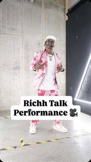 Richh Nick on Instagram: "@donethaprofit says he has a message for the world 🌎 🎶🙌🏾🎥🗣️ 📺watch full performance on YouTube channel ➡️”RichhNick” 📥 Dm @mspinky_pinkyae or @richhtalk to book a performance slot for our next film Date #fypシ #explorepage #trendingnow #viral #independent #artist"