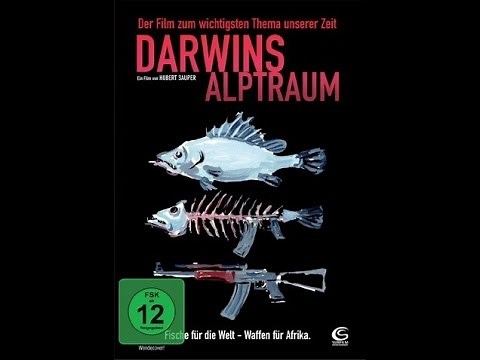 Darwins Alptraum