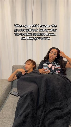 Millennials parents ready to bring back the belt and hanger combination to these new kids💀🤣🤣😂😂 which one you got hit with? ⬇️⬇️⬇️#fyp #relatable #comedy #fun #reelsviral millennials | Craig Sword