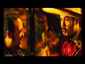 lukiluk ( carefree rider) Greek Subtitles ( ΛΟΥΚΙ ΛΟΥΚ )