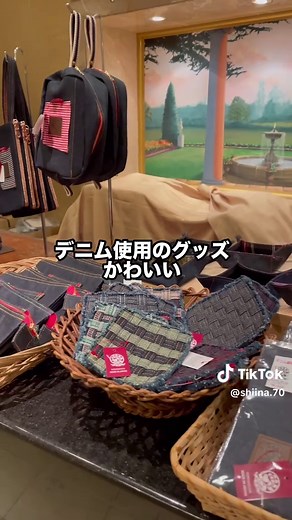 ザ・ワンファイブガーデン倉敷 岡山県倉敷美観地区は観光で有名 そんな人気観光スポットにすぐ行けるおすすめホテルはここ！ タイミングが合えばこの価格で宿泊できました！ 岡山観光に来たら是非宿泊してみてね😊 The One Five Garden Kurashiki The Kurashiki aesthetic district in Okayama Prefecture is famous for its tourism This is the recommended hotel where you can easily go to such popular tourist attractions! If the timing was right, I could have stayed at this price! If you come to Okayama sightseeing, please stay there😊 ザ・ワンファイブガーデン倉敷 〒710-0046 岡山県倉敷市中央２丁目２−２６ #岡山 #倉敷 #japan #ホテル