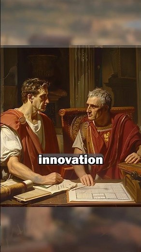 The Origin of the JULIAN CALENDAR