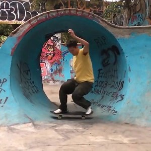 2K views · 53 reactions | Shawn Hale  Video: @sweetjerome | Birdhouse Skateboards | Facebook