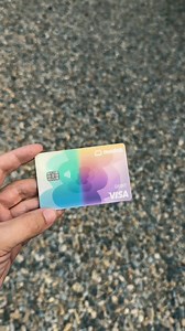 Debit Card for Kids with No Monthly Fees! Assign chores, send allowance, and track spending — all in one easy-to-use app. Fees for expedited or premium services may apply. Find out more in our Cardholder agreement. | Modak Makers