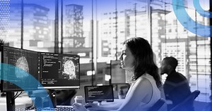 Model Interpretability Techniques Explained | Built In