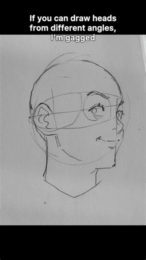 Angles are Kinda impressive ✨ #art #artist #drawing #prespective #artedit #meme #relatable #viral