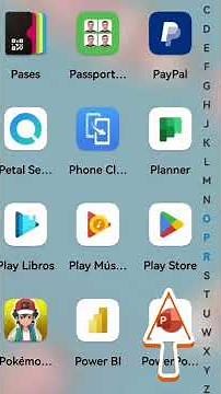 Tutorial NW Publisher Instalar APP