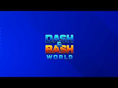 Best Duo Streamers Live #shorts #331dash #dabfam