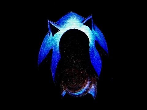 Returnal [MID-MIX] ~EPILEPSY WARNING~ +FLP