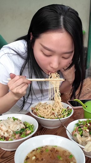 Exploring Insect Protein in Miami's Food Scene