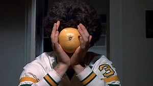 Drive, He Said - Apple TV