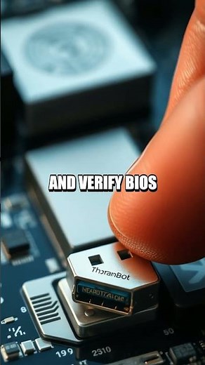 Thunderbolt Port Diagnostic and Repair Guide for Laptops