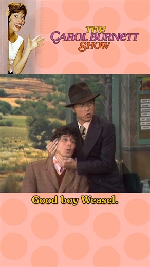129K views · 3.4K reactions | The Wild West with wild aim #carolburnettshow #sketchcomedy #humor | The Carol Burnett Show (OFFICIAL) | Facebook
