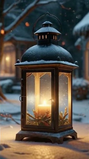 Calming ambient soundscapes designed to ease stress, promote relaxation, and support restful sleep.