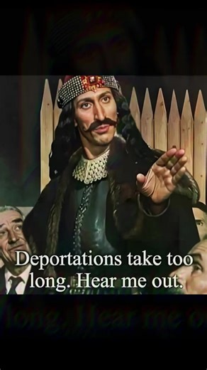 USER NOT VALID (@user.not.valid2)’s videos with Dragula - Rob Zombie