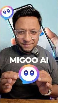 What If AI Could Be Your Design Team? Try Migoo Ai