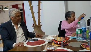 128K views · 2.9K reactions | Video 3 | Rama Valayden | Facebook