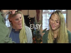 Dealing With It Season II by John Bannon - Featuring 'On The Border'