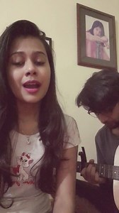 1K views · 70 reactions | Thank you for our first #1000 #followers ....