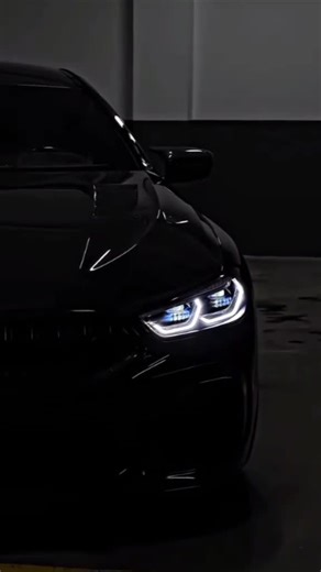 Filmy użytkownika DEBILEK_25_loveBMW (@pythonfunk5) z muzyką original sound - 文 | 𝐌𝐮𝐬𝐢𝐜 𝐀𝐥𝐬𝐚 😈🎧