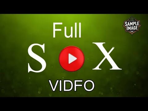 HDR 4K Portrait / Professional Retouching LookCanonR5 + Photoshop Color Grading Master Class #100