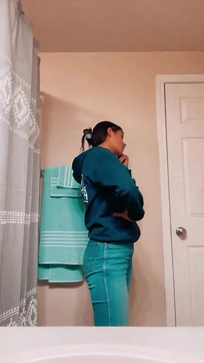 Last one today I promise #EndlessJourney