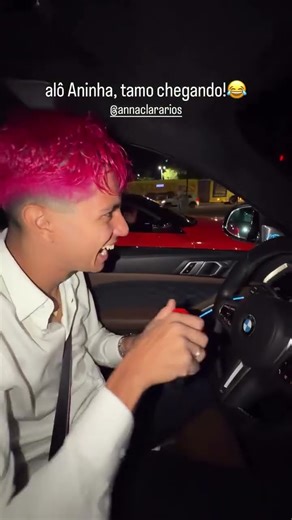 Emily Vick #emillyvickof #emillyvickof #katlenof #void