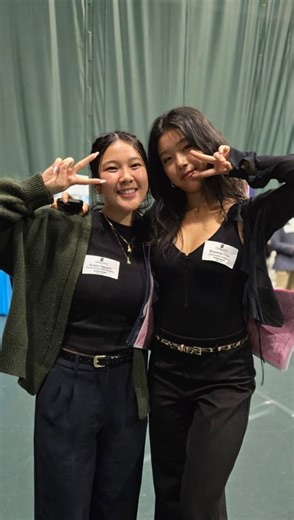 Career Fairs are coming up fast ! Don’t miss out on this time to prepare📚💼 | UNC Charlotte Career Center