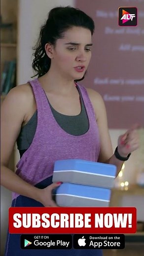 Mentalhood | Nourishment or Punishment | Karishma Kapoor, Shruti Seth, Shilpa Shukla