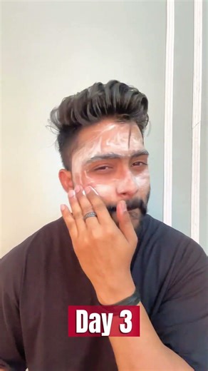 Comment “link” for product #shortsfeed #viral #subscribemychannel