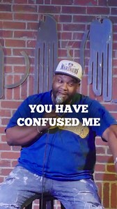 107K views · 1.4K reactions | You have me confused SEE ME LIVE  3...