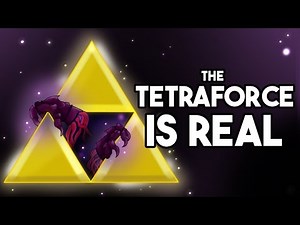 How Echoes of Wisdom confirmed a classic Zelda fan theory