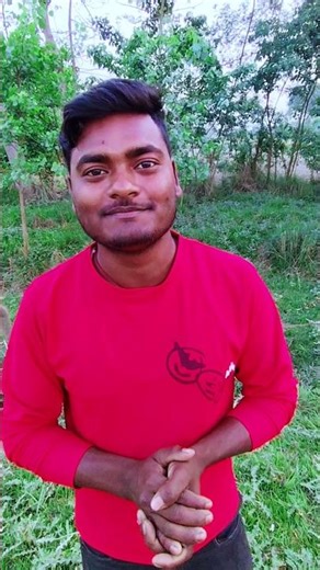 piche Dekho best moments 🤣 #funny #shorts