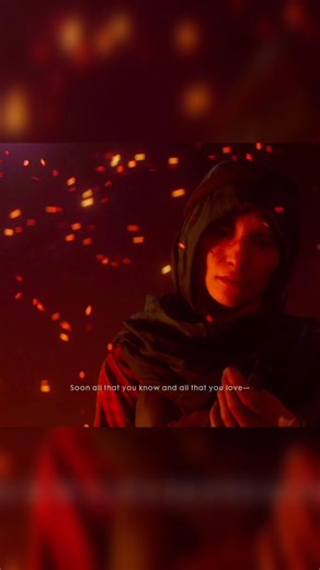 battlefield 1 montage edit..#gaming #videogames #battlefield #bf1 #bf1shorts #viral #tranding