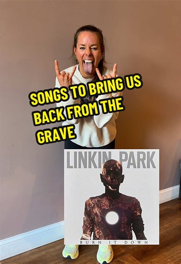 Songs that would bring your R G coaches BACK FROM THE GRAVE 🤘😎 #spin #sculpt #lancaster #indoorcycling #trending @Megan @laura.sheaffer6 @meganharp030
