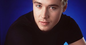 Hollyoaks Ben Davies actor Marcus Patrick's very different life since leaving the Channel 4 soap uncovered