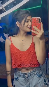 274K views · 10K reactions | Do Do 47  | Nisha | Facebook