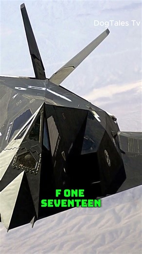 Top three secret aircraft projects hidden for decade #shorts