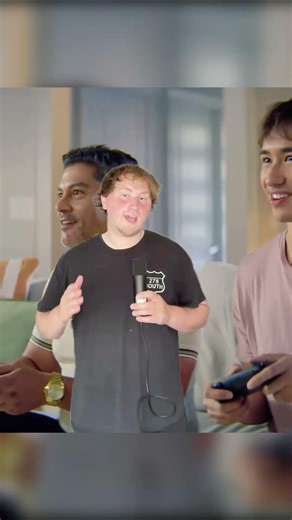 Steam Deck specs & reasons you should get one