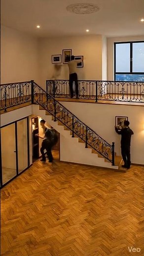 Extreme Room Makeover — Realistic Before & After #RoomTransformation#RoomMakeover#BeforeAndAfter