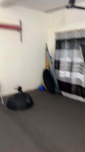 Izy_photography sur TikTok