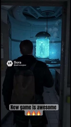 This new game is absolutely amazing 🤩 #movie #game #shorts