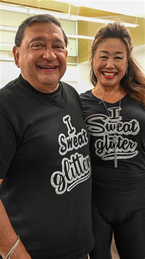 We had such a great time at this year’s Senior Information & Wellness Expo!  The best part? Seeing our community come together with seniors, vendors, and neighbors all connecting and sharing in one place. Thanks to everyone who joined us at the Alan E. Sims Recreation Center! #CedarHillTX #WellnessExpo Cedar Hill Parks and Recreation Department | City of Cedar Hill, Texas - Government | Facebook