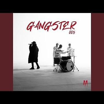 Gangster