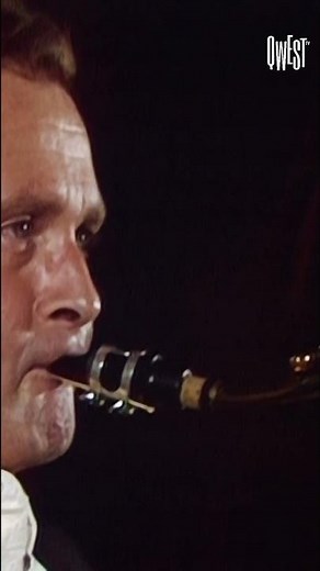 Stan Getz | 1974