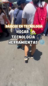 54K views · 445 reactions | ¡SE ACABÓ TEMU CAUSA!  ALBALY IMPORT...