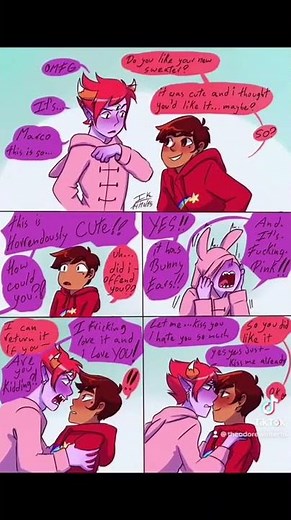 Tomco is best ship