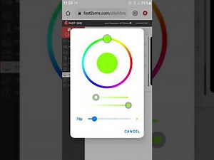 How to make OTP TO MOBILE bot Telegram BOT Coding tutorial Bots business