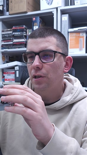 Ile za drona Dji Mini 3? Odcinek 318. Materiały publikowane na tym kanale przedstawiają prawdziwe sytuacje i osoby, a także wykonywanie działalności lombardowej. Wszystkie osoby, których wizerunki są widoczne na materiałach wyraziły zgodę na ich rozpowszechnianie. Właścicielem praw autorskich do materiałów publikowanych na tym kanale jest PANOWIE SPÓŁKA Z OGRANICZONĄ ODPOWIEDZIALNOŚCIĄ (KRS 0001065801, NIP 2810103833, REGON 526767160). Kopiowanie, przetwarzanie, rozpowszechnianie tych materiałów